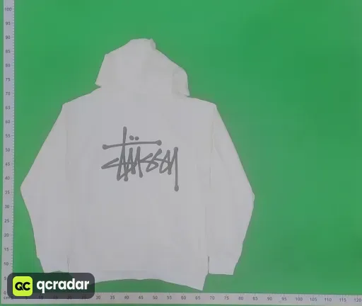 __qc_other__ d:2026-08-21