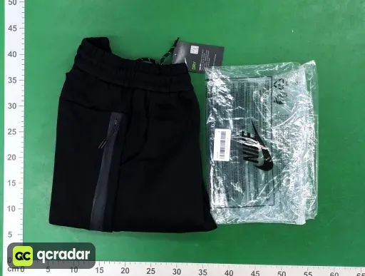 __qc_other__ d:2026-10-04