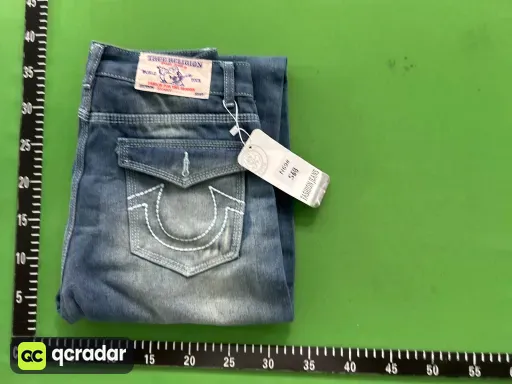 N69蓝色