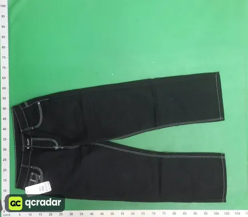 __qc_other__ d:2026-09-18