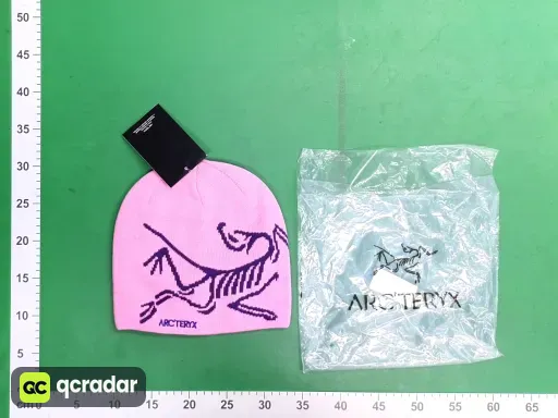 QC photo