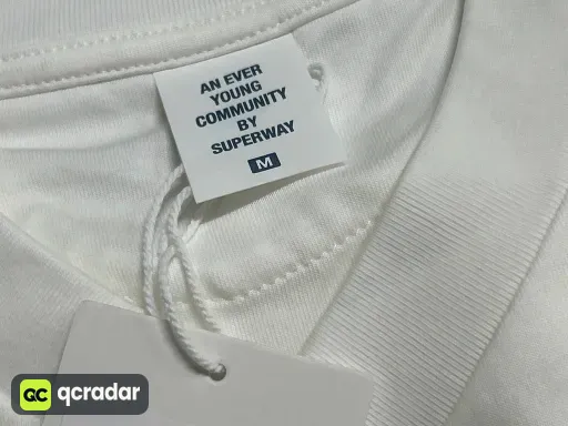 QC photo