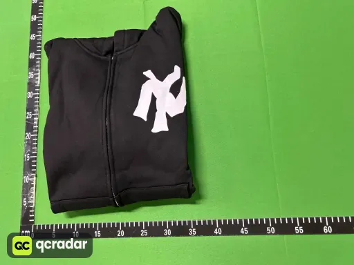 尺码:M