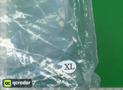 __qc_other__ d:2026-09-22