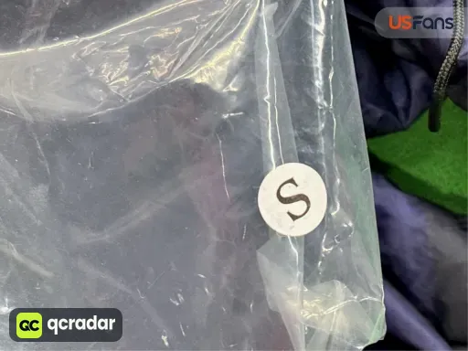 __qc_other__ d:2026-08-21