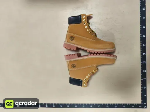 __qc_other__ d:2026-09-06