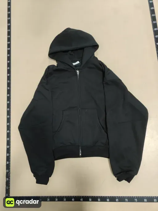 __qc_other__ d:2026-09-27