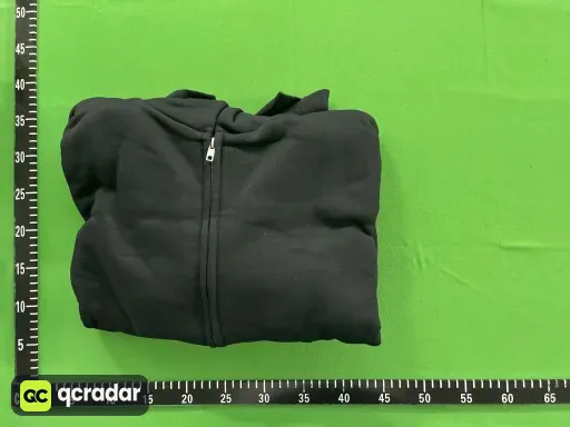 尺码:黑色 XL