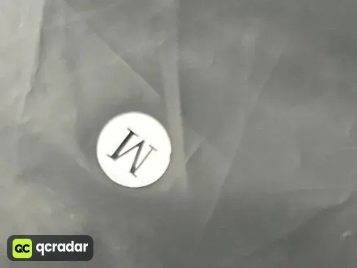 尺码:黑色 M