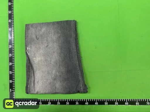 尺码:33