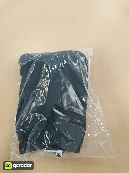 __qc_other__ d:2026-08-25