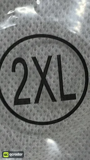 __qc_other__ o:0c58bcd1c004
