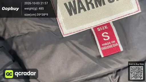 SKU 533539