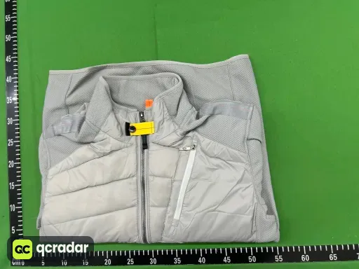 灰色(Grey)