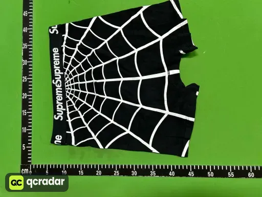 尺码:Spiderman蜘蛛侠 黑色Black SIZE：M