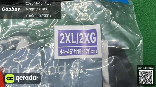 SKU 766737