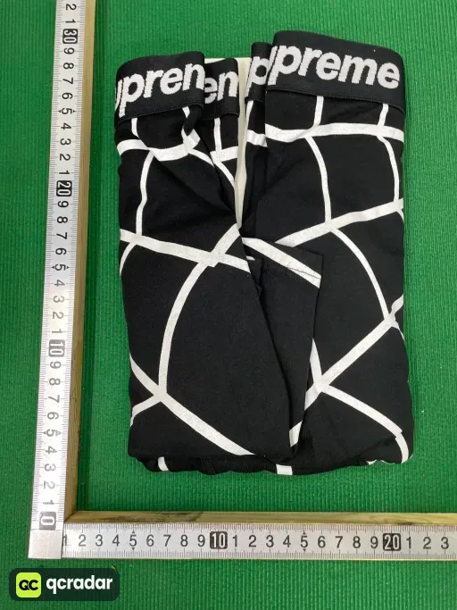 尺码:2条装 Spiderman蜘蛛侠 黑色BLACK SIZE：M