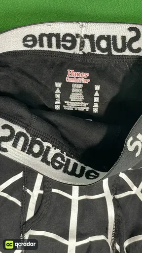 Spiderman蜘蛛侠 黑色Black SIZE：S