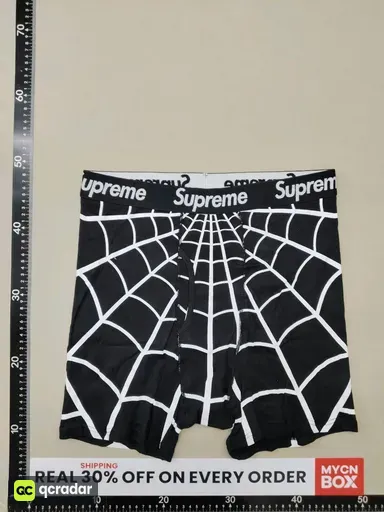 Spider Man Black Size: L