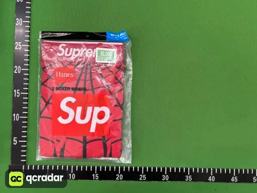 尺码:Spiderman蜘蛛侠 红色RED SIZE：Xl