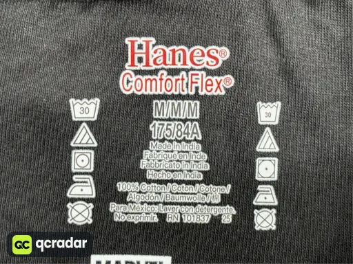 __qc_other__ d:2026-10-03