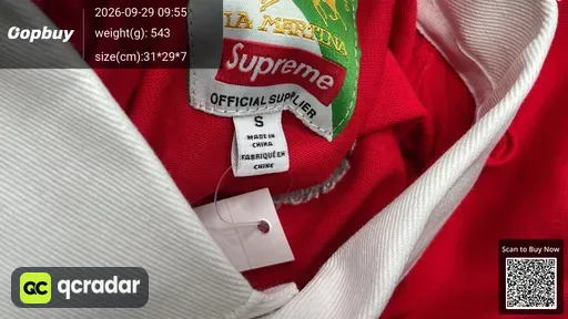 SKU 625591