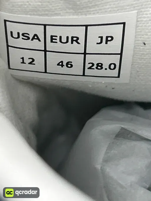 蓝色