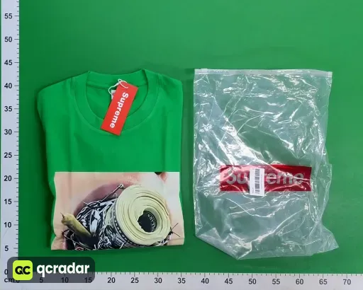 QC photo