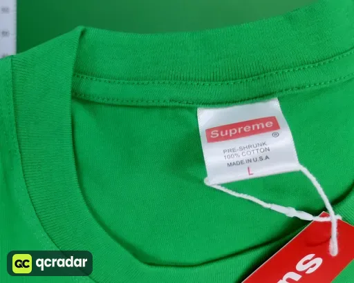 QC photo