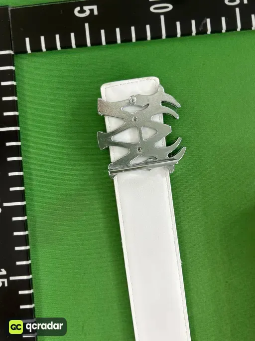 尺码:110CM