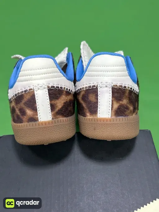 QC photo