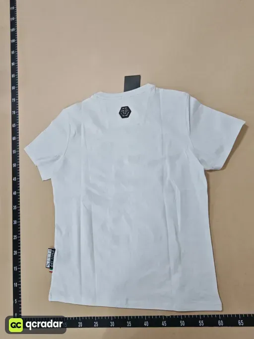 __qc_other__ d:2026-09-12