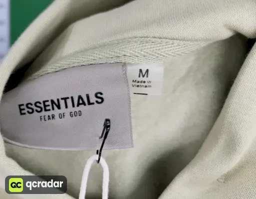 QC photo