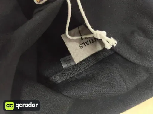 __qc_other__ d:2026-09-27