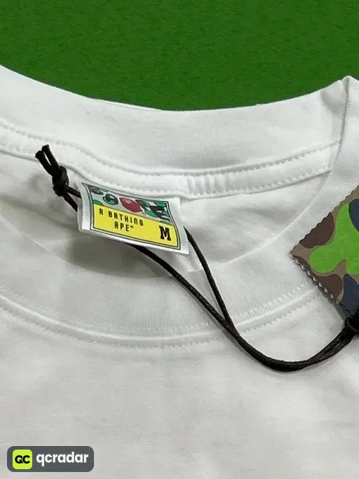 QC photo