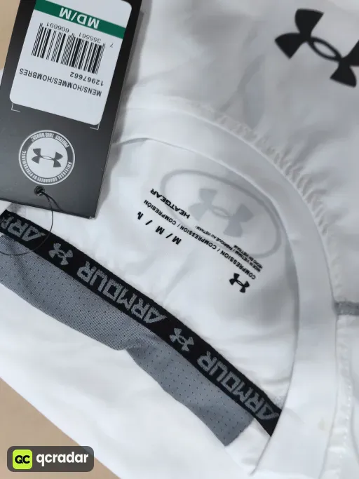 QC photo