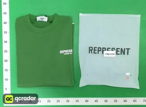 QC photo