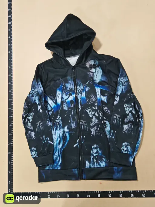 __qc_other__ d:2026-09-20