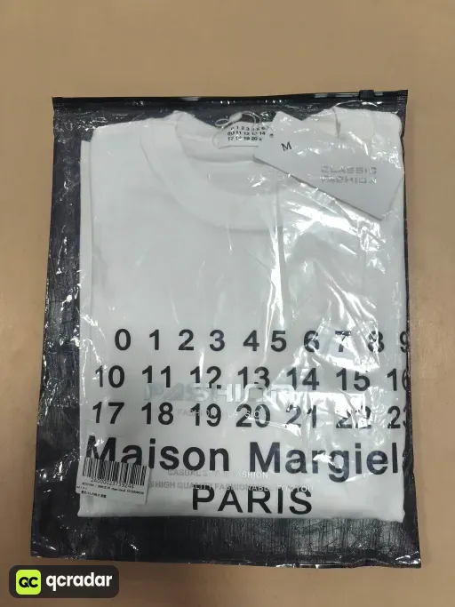 QC photo