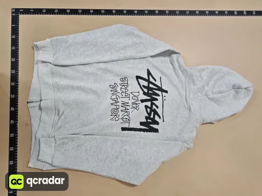 __qc_other__ d:2026-09-22