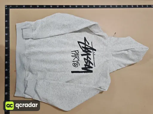 __qc_other__ d:2026-09-30