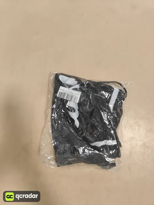 __qc_other__ d:2026-08-29