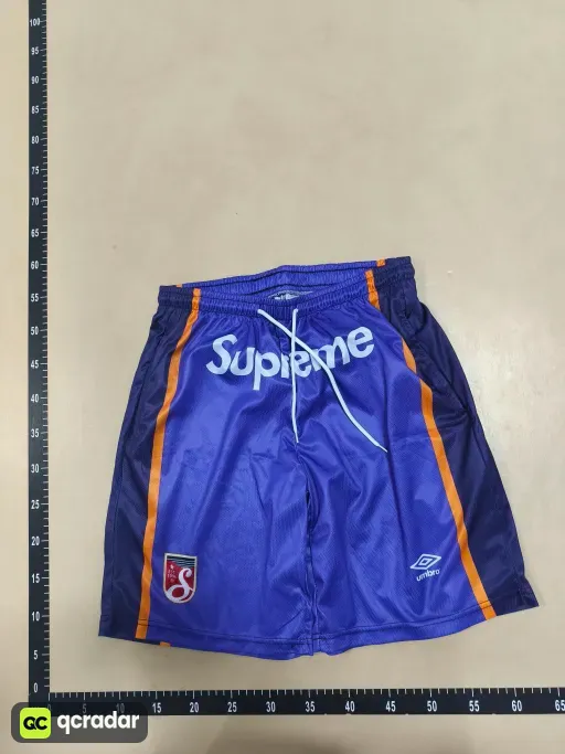 __qc_other__ d:2026-08-28