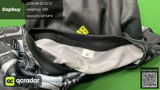 QC photo