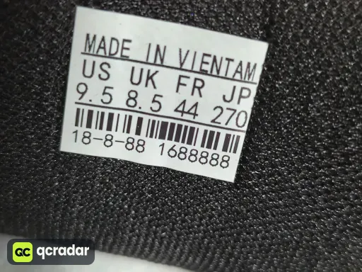 QC photo