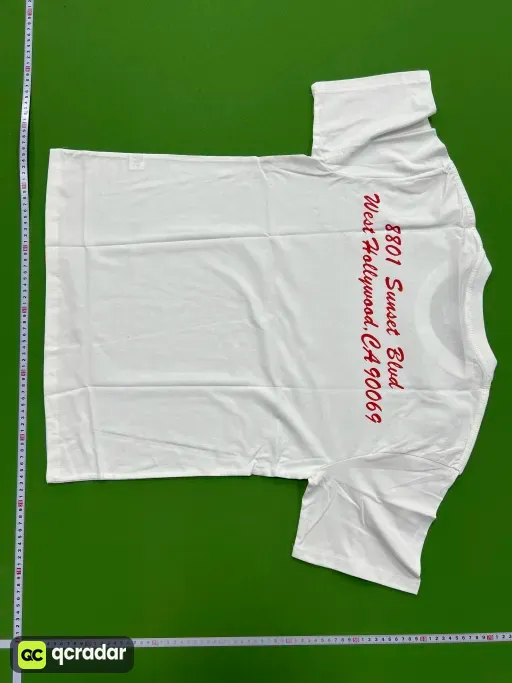 QC photo