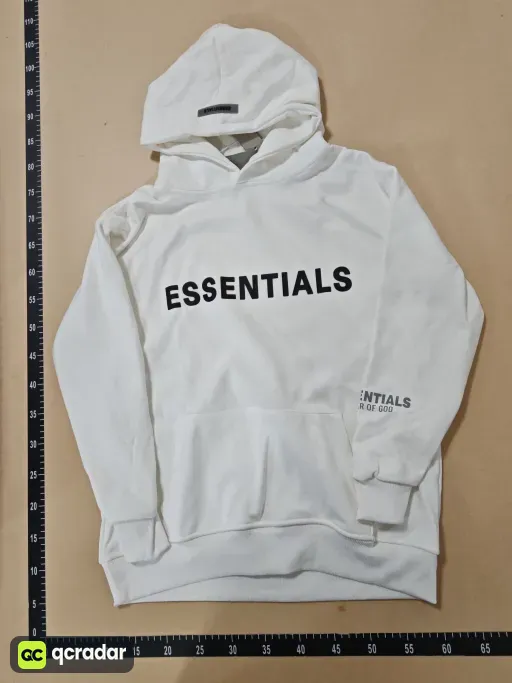 __qc_other__ d:2026-10-06