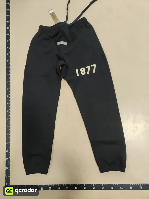 __qc_other__ d:2026-10-16