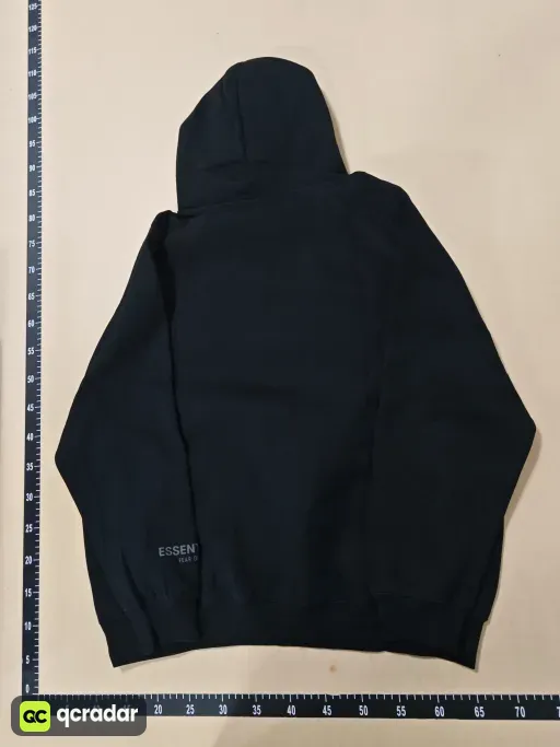 __qc_other__ d:2026-10-05