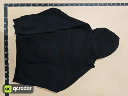 __qc_other__ d:2026-10-15